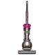Illustration for article titled Your Top Five Picks For Best Vacuum